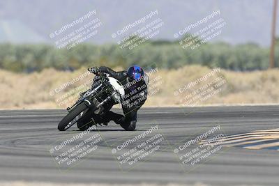 media/Oct-25-2025-Race Pace (Sat) [[47cce5476f]]/Non Verified (1st 20 Minutes of Every Hour)/2-Turn 16 (1015am)/